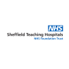 Sheffield Teaching Hospitals NHS Foundation Trust UK Jobs